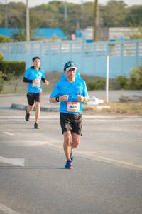 BIB: 8398
                            <button type="button" onclick="openModal(3199709)" class="btn btn-primary btn-sm float-right btn-popup" data-toggle="modal" data-target=".modal-high-quality">
                        <i class="fas fa-shopping-cart"></i> Add to Cart
                    </button>
                                            <button type="button" onclick="isThisMe(3199709, true)" class="btn btn-success btn-sm float-right btn-popup btn-isme hidden" data-toggle="tooltip" data-placement="bottom" title="นี่คือรูปของคุณใช่ไหม คลิกที่นี่เพื่อเอาเข้าอัลบั้ม">
                        <i class="fas fa-plus"></i> Add to album
                    </button>
                    <button type="button" onclick="isThisMe(3199709, false)" class="btn btn-warning btn-sm float-right btn-popup btn-isnotme hidden">
                        <i class="fas fa-ban"></i> Remove from album
                    </button>